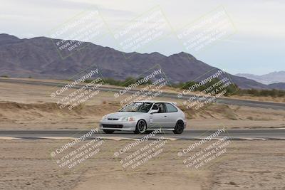 media/Nov-22-2025-Speed Ventures (Sat) [[a198746dab]]/2-Red Group/Session 2 (Turn 10)/